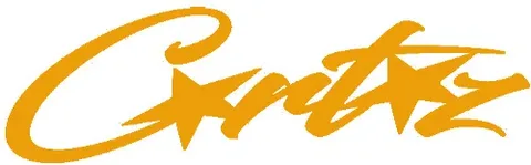 corteiz-logo